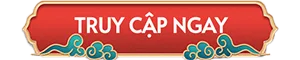 Btn Truycap